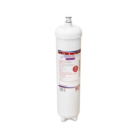 American Filter Co AFC Brand AFC-APHCT, Compatible to Water Filters (1PK) Made by AFC AFC-APHCT-1p-16579